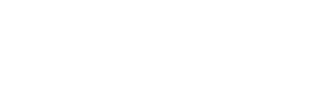 The Real Zeus Logo